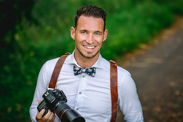 Wedding photography contests - Spring 2018 - 11th Place, The Wedding Story